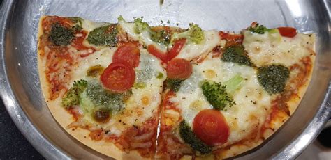 Kramnik Microsense India Chess Program Day 3: Mastering the Grind ...