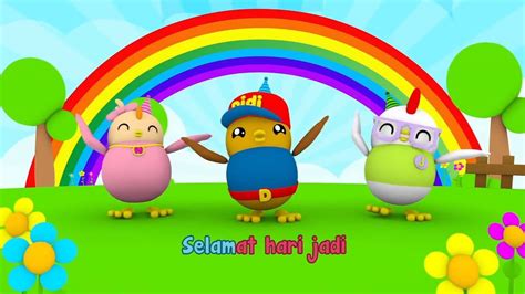 AMBIL SEKARANG