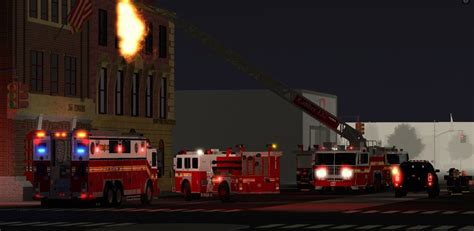 FDNY Respondingfrchroblox 的图像结果