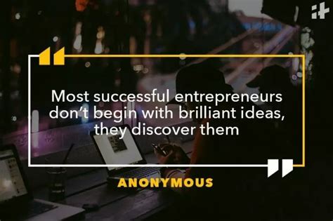 9 Surprising Traits Successful Entrepreneurs Have In Common