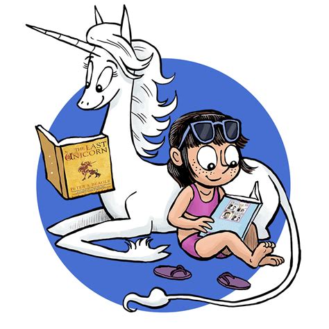 UFO by Graham Harrop for November 18, 2025 | GoComics