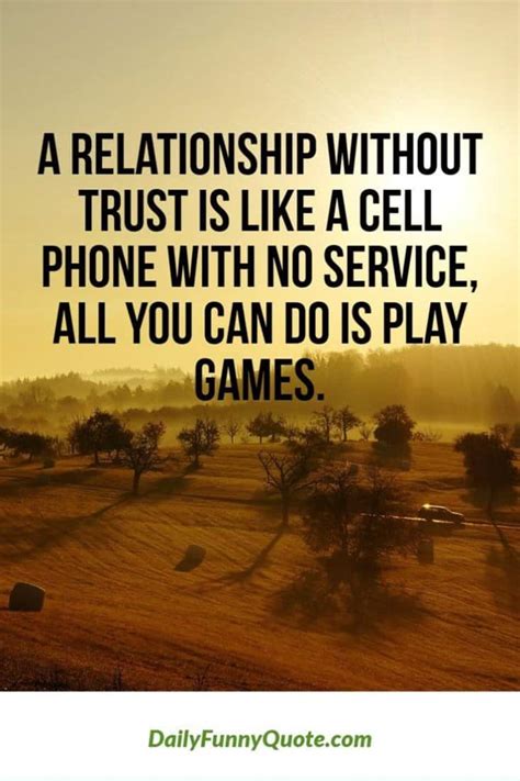 Image result for Deep Quotes About Life Lessons