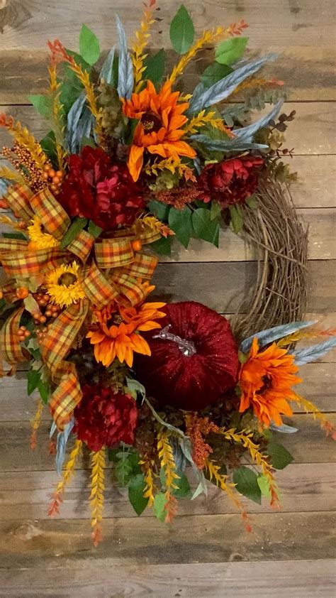 Lovely colors of fall – Artofit