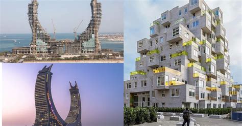 Civil Engineering Structures 的图像结果