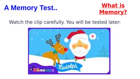 Image result for Coding Capacity and Duration of Memory