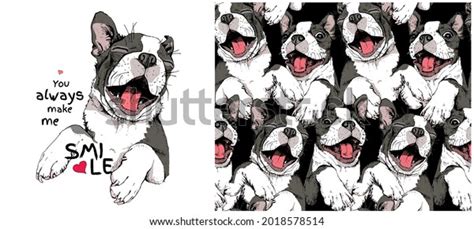 Image result for One Pattern