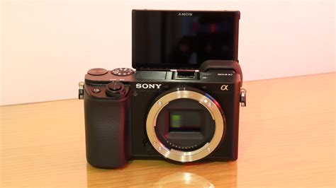 Sony Camera Problems 的图像结果