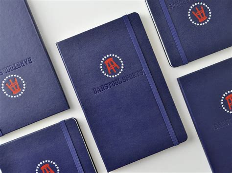 Notebook Logo 的图像结果