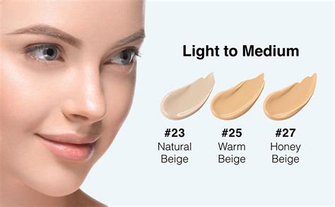 MISSHA M PERFECT COVER BB CREAM SPF42/PA+++ (20ML) [NO.25] | Dewy And ...