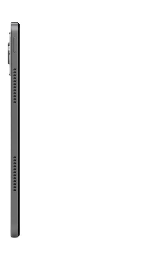 Lenovo Tab M11 (ZADA0134SE, incl pen) Grijs - Kenmerken - Tweakers