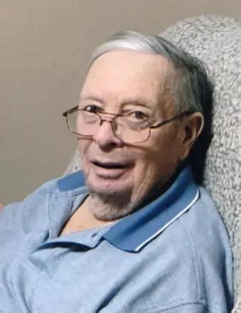 Steve Thomas Obituary (2024) - Aberdeen, SD - Spitzer-Miller Funeral Home