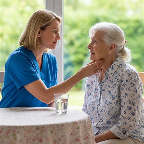 Speech Therapy After a Brain Injury or Stroke: What to Expect - Neuro & Brain Performance Centers