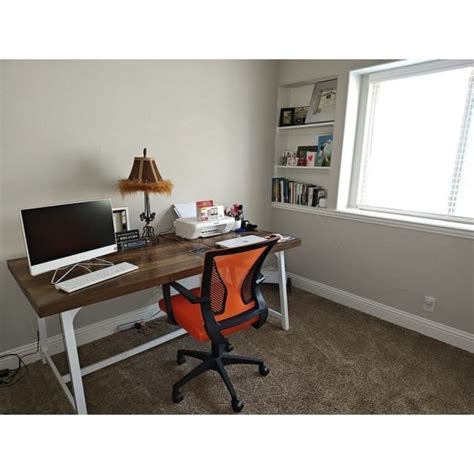 Image result for 8' Rectangular Table