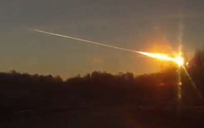 SpaceX Meteor 的图像结果