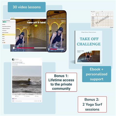 Stack Take Off Training Tutorials 的图像结果