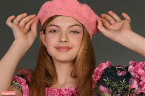 Image result for Agency Modeling Haidee Image