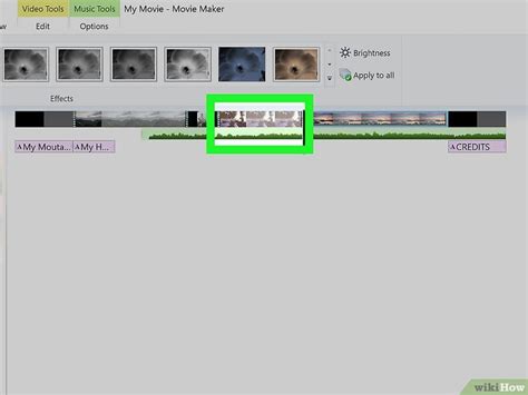 Image result for Using Windows Movie Maker