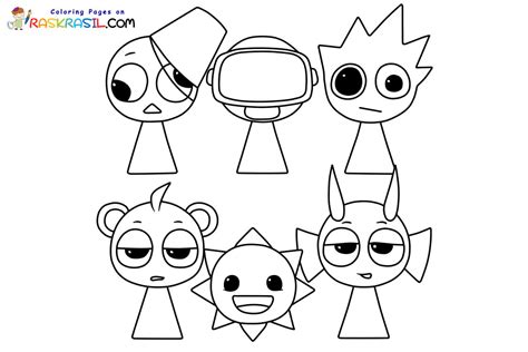 Image result for Alien Face Transparent