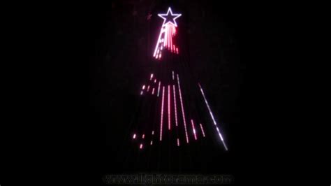 Image result for Light-O-Rama Sequencer