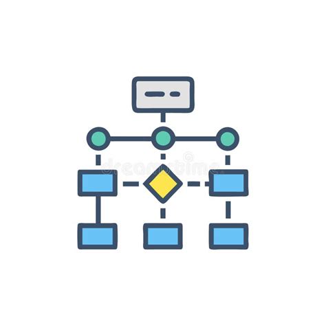 Image result for Algorithms Computer Science