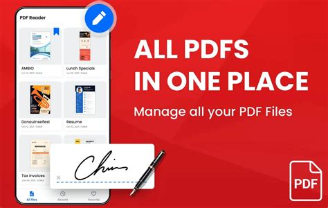 Image result for Best Free PDF App