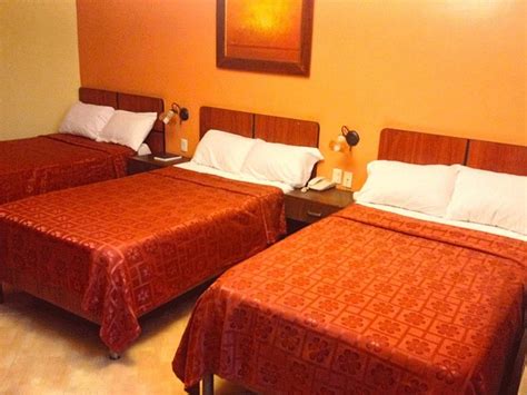 HOTEL PRESIDENTE INTERNACIONAL (Guayaquil) - Hotel Reviews, Photos ...