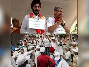 OROP protest: Ex-servicemen to take out 'Sainik Ekta' rally today