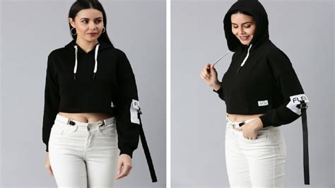 Women Winter Wear Online Offer: सर्दियों के लिए यहां से सस्ते में करें ...