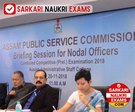 APSC Research Assistant Recruitment 2024 | Last Date: 31 May Apply ...