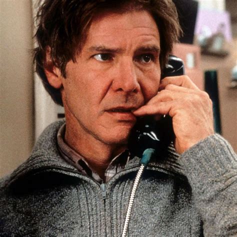 8 Top Rated Murder Mystery Movies on Netflix & Amazon Prime Video | GQ ...