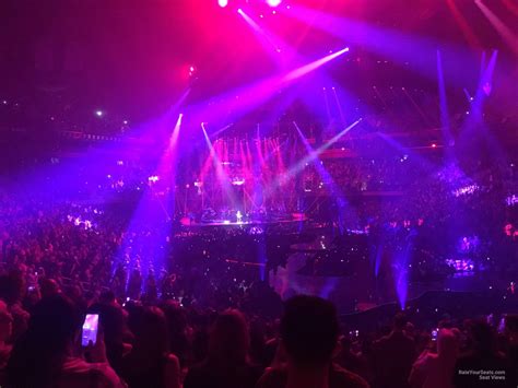 Footprint Center Event Schedule at Katie Jenkins blog