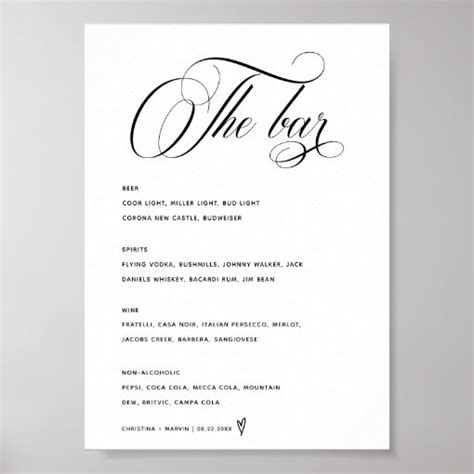 Image result for Script Bar