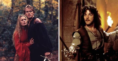 The Princess Bride Best Scenes 的图像结果