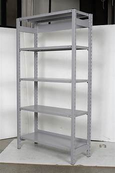 bertolesi scaffali scaffali a gancio bertolesi f lli bertolesi scaffali scaffali a gancio bertolesi f lli