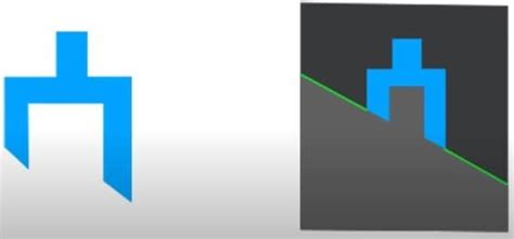 Image result for Parting Surface