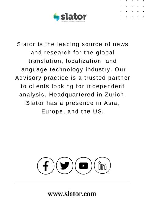 Decoder Review 的图像结果