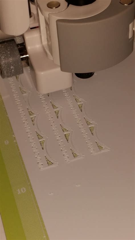 Image result for Card Modeling