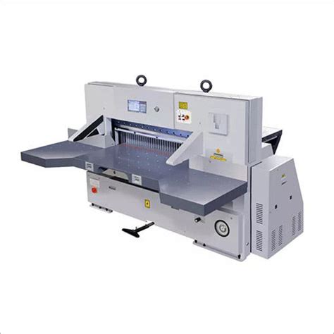 Paper Cutting Machine 的图像结果