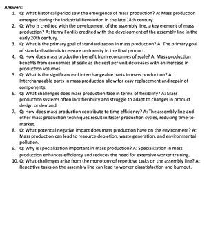 Image result for The Evolution of Language Reading Answers