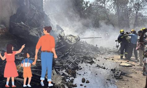 301 Moved Permanently