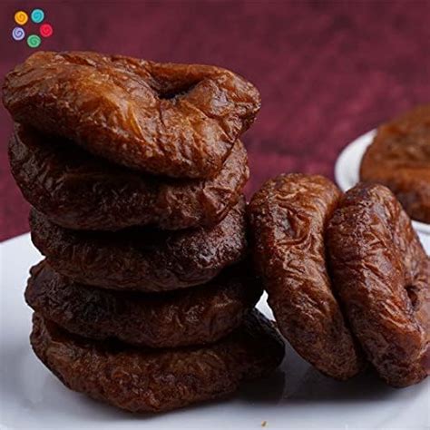 DEEKSHA Sweets and Snacks - TAMILNADU Special ADHIRASAMN (2KG) : Amazon ...