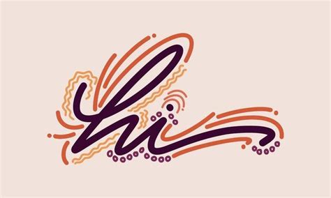 Keyboard Lettering 的图像结果