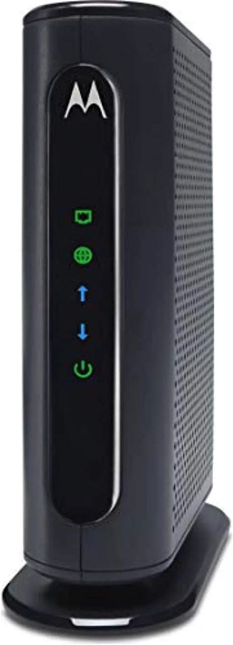 Time Warner Cable Modem 的图像结果