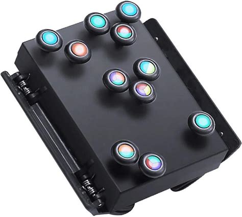 Buy Guitar Chord Trainer, Acoustic Guitar Chord Learning System ...