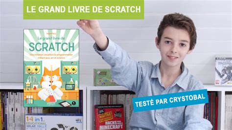 Image result for Les Projets Avec Arduino