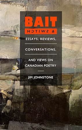 Buy Bait & Switch: Essays, Reviews, Conversations, and Views on ...