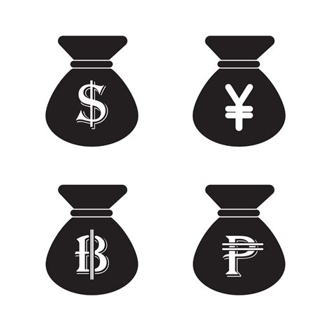 Currency Vector 的图像结果
