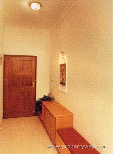 Mantri Elegance - Bannerghatta, Bangalore - Apartment Project ...