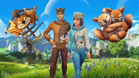 Image result for Palia Referral Code