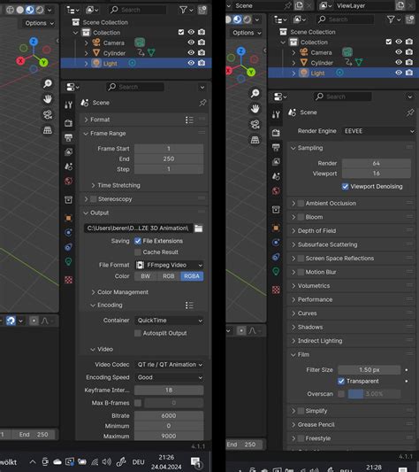 Image result for Rendering Animation